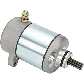 Starter - Honda 61-113