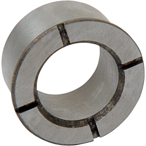 Countershaft Bushing - Clutch Side A-36048-76A