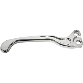 Brake Lever - Replacement - Chrome 0062-1031-CH
