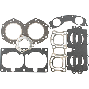 Top End Gasket Set - WR 701 C6084