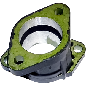 Carburetor Joint - Yamaha 77-525
