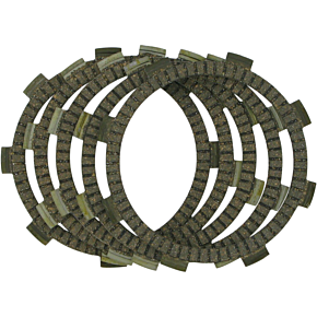 Clutch Kit CK2354