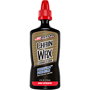 Parafilm Wax Bike Chain Lube 95-02904