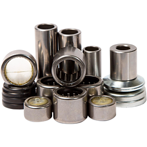 Linkage Rebuild Kit PWLK-S38-000