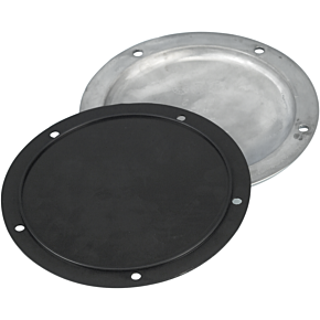 Derby Cover Seal - Twin Cam 25416-99-DL