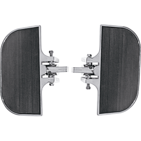 Mini Floorboards 54-48054