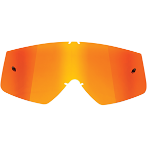 Combat/Conquer/Sniper Lens - Iridium 2602-0595