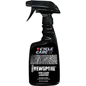 Formula Newspoke - 22 U.S. fl oz. 16022