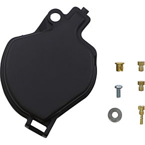 Carburetor - Kawasaki 1002-0115
