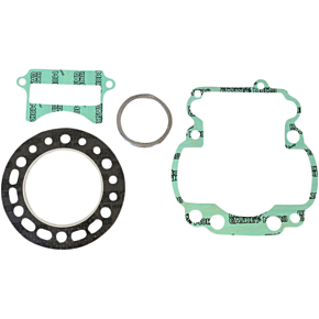 ATHENA Top End Gasket Kit - Suzuki P400510600260