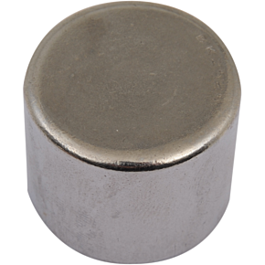 Eastern Motorcycle Parts Bearing A-8977