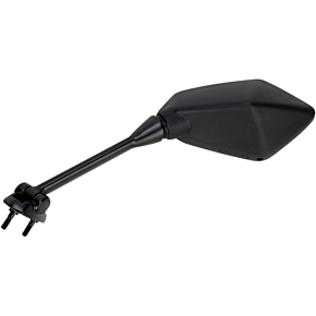Emgo Mirror - Left 20-49212