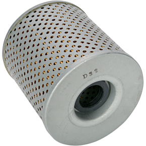 Emgo Oil Filter 10-24400