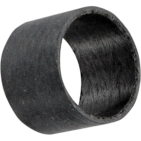 Epi Bushing - Primary Cover PCB347