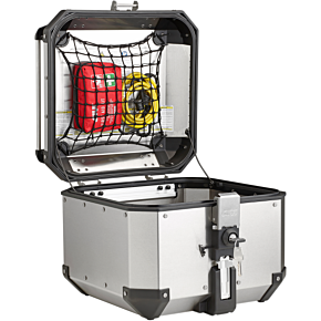 GIVI Outback Elastic Net 42L