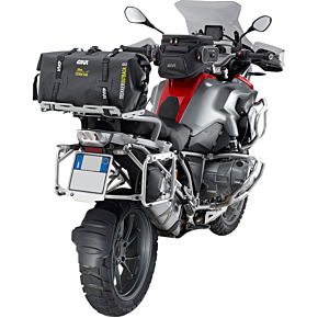 GIVI Outback Inner Bag - 45 liter
