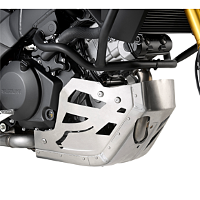 GIVI Skid Plate - DL1000