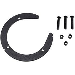 GIVI Tanklock Ring