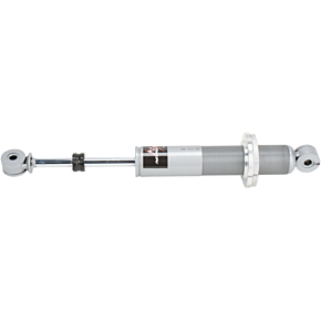 Kimpex Ski Shock - Length 10-3/8" - Top ID 10 mm - Bottom ID 10 mm 332492
