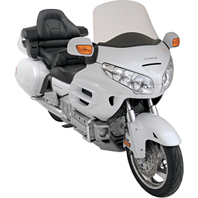 Memphis Shades Windshield - Solar - GL1800 MEP4839