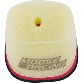 Moose Racing Air Filter TTR 125 00-04