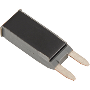 Moose Racing Circuit Breaker - Polaris - 2130-0244
