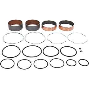 Moose Racing Fork Bushing Kit - 52.00 mm