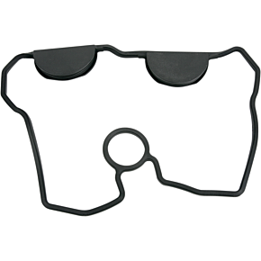 Moose Racing Head Cover Gasket RMZ450