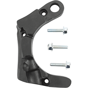 Moose Racing Poly Case Saver - Honda