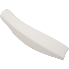 Moose Racing Seat Foam - Yamaha