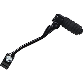 Moose Racing Shift Lever - Steel - Honda - 1602-1259