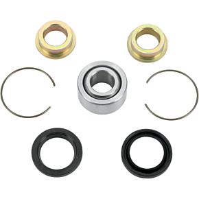 Moose Racing Shock Bearing Kit - Upper - A29-1020