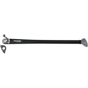 Moose Racing Side Stand - KTM/Husqvarna