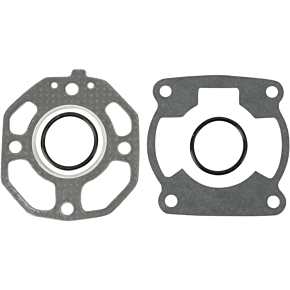 Moose Racing Top End Gasket Kit KX80