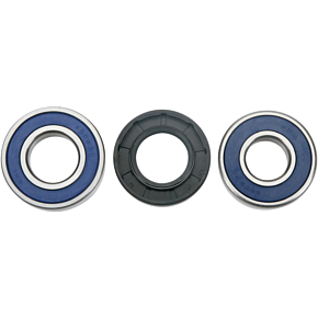 Moose Racing Wheel Bearing - Kit