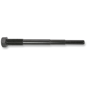 Parts Unlimited Clutch Puller Ski-Doo