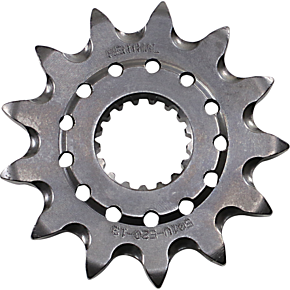 Renthal Front Sprocket - 13 Tooth 501U-520-13GP