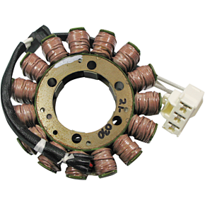 Ricks Motorsport Electric Stator - Aprilia 21-030