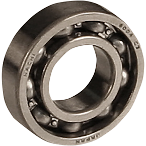 Ss Cycle Outer Cam Ball Bearing - Twin Cam 31-4081