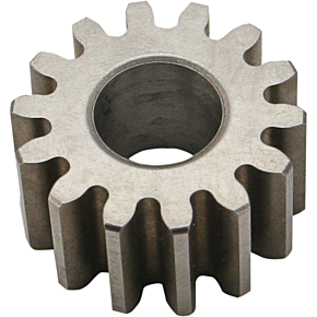 Ss Cycle Supply Idler Gear 31-6016