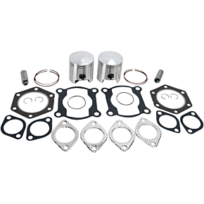 Wiseco Piston Kit SK1202