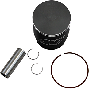 Wiseco Piston - Standard 2444M07200