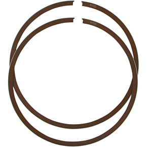 Wiseco Ring Set 2776CD