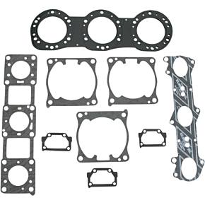 Top End Gasket Kit - Yamaha 610608