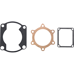 Top End Gasket Kit KTE042