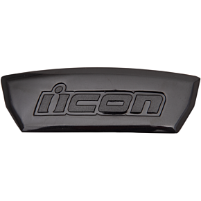 Airform™ Forehead Switch - Black 0133-1179