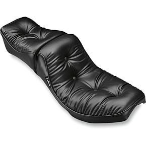 Plush Pillow 2-Up Seat - FX/FLH L-132