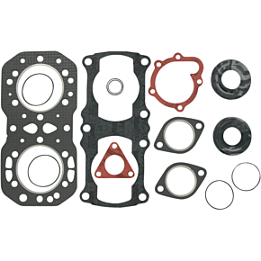 Complete Gasket Set - Polaris 7112080