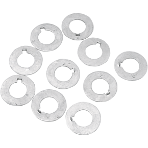 Lock Tab Washer A-33396-39