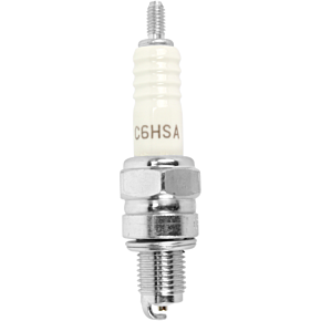 Spark Plug - C6HSA 3228